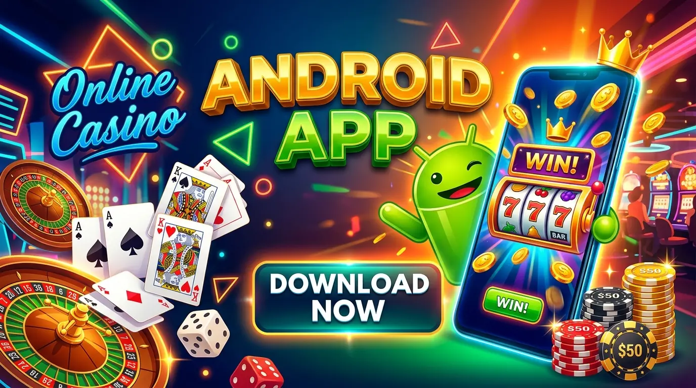 Drip Android app