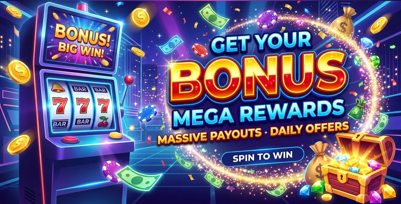 Drip casino bonus