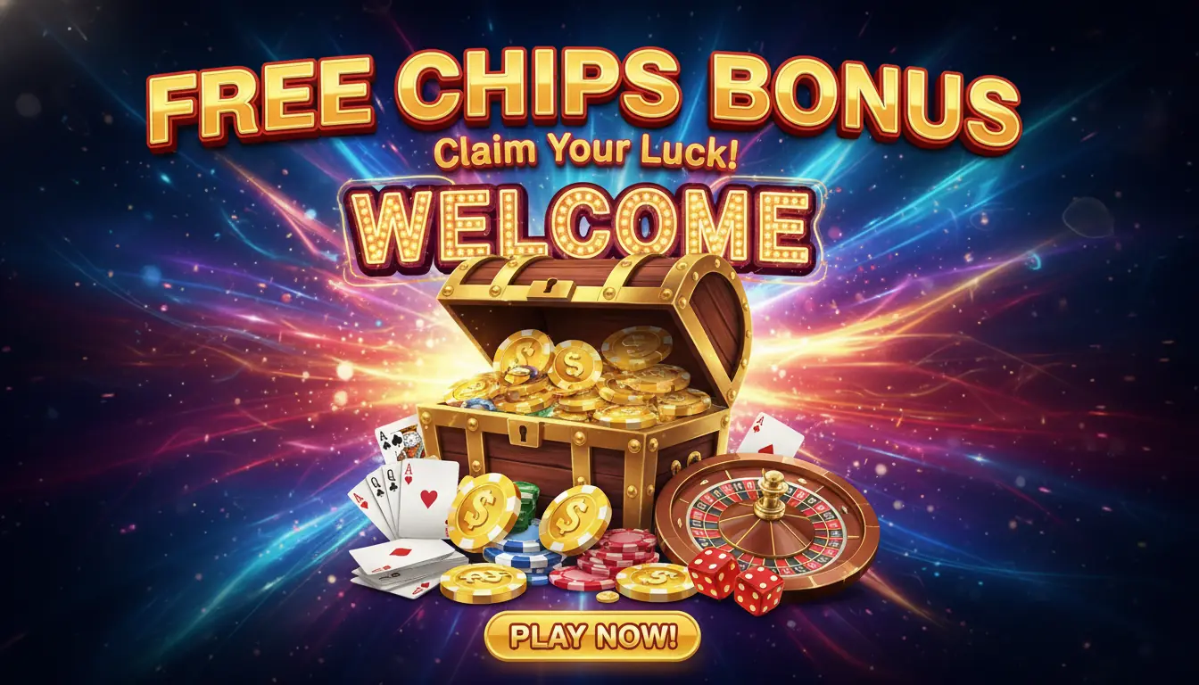 Drip free chips