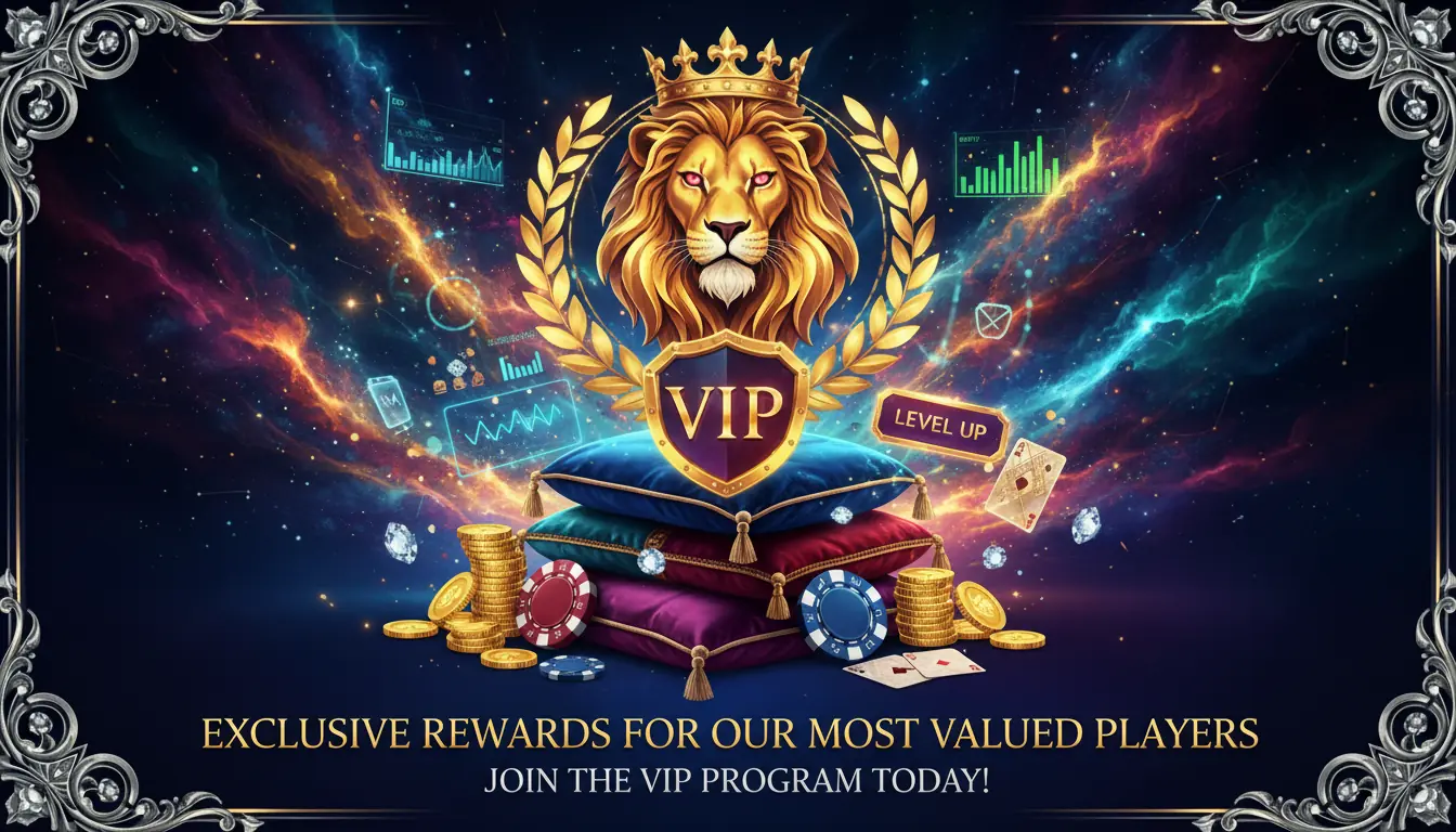 Drip loyalty program