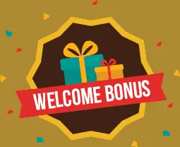 Drip welcome bonus