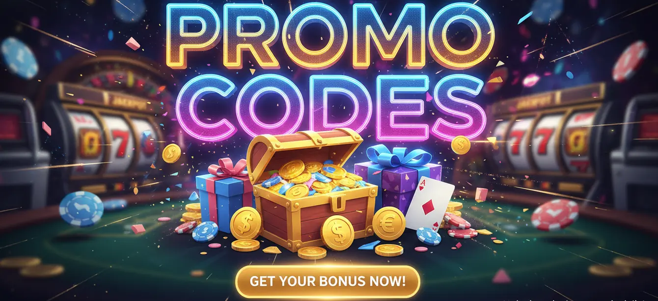 Drip casino bonus codes