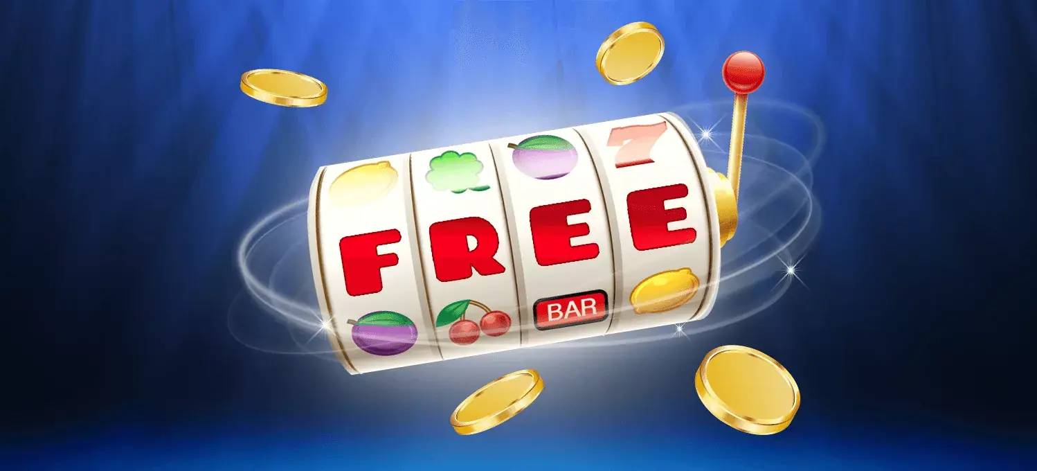 Drip free spins