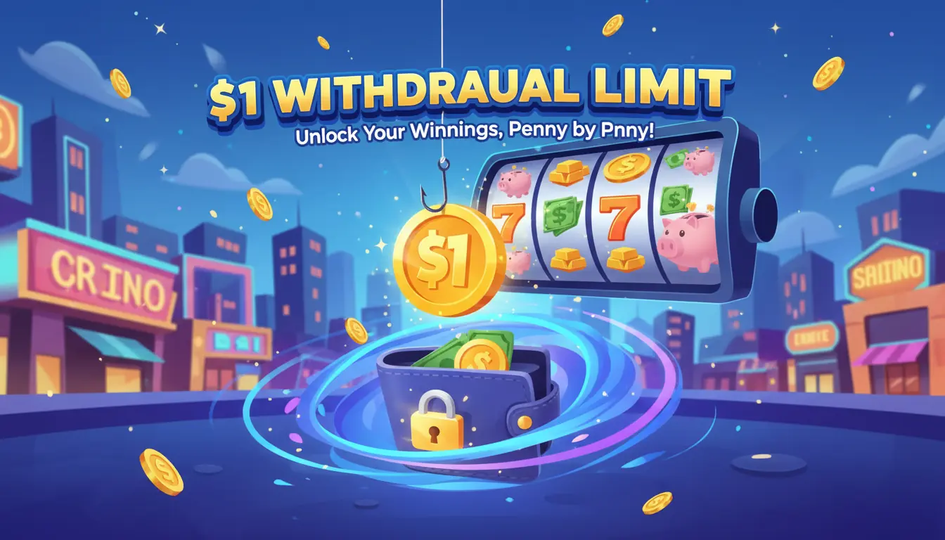 Drip withdrawal limit