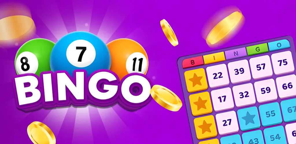 Drip bingo game