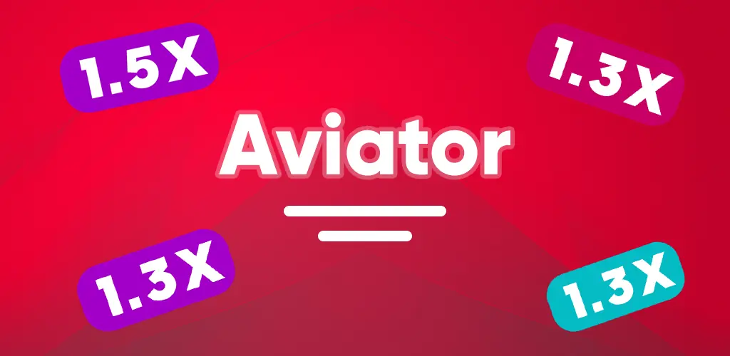 Drip Aviator
